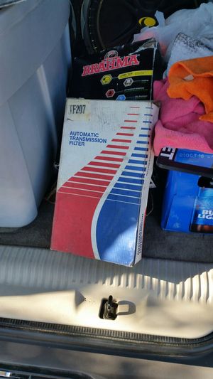 Phoenix Az Buy And Sell Offerup