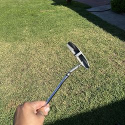 Putter