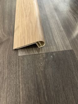 Stair nosing $20 each