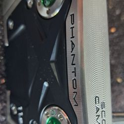 Scotty Cameron Phantom Putter 
