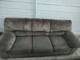 Couch for sale