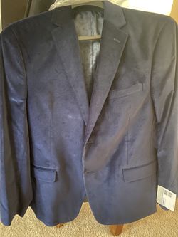 Alfant slim fit 42s