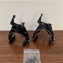 Cane Creek eeBrakes Ultralight Rim Brakes 1st Generation