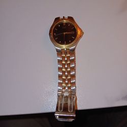 Vintage Citizens Watch