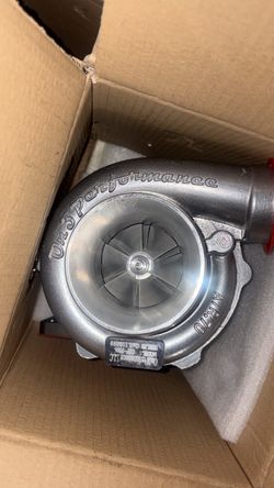 Turbo