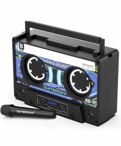 Bumpboxx remixx