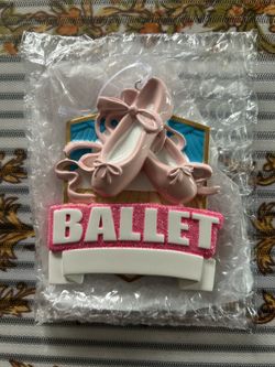 Gift