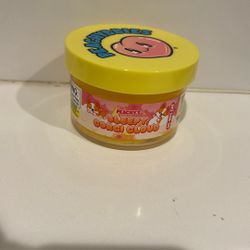 Peachy Babies Slime 
