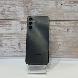 Samsung Galaxy A14 5G 64GB Unlocked