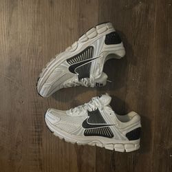 Nike Vomeros
