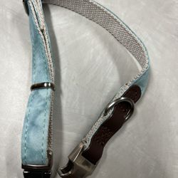 Collar For Dogs And Cats 