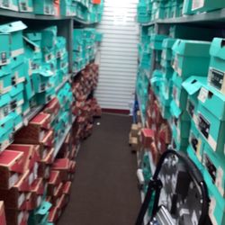 Nike Sb  buy one get one  free rest of the stores Minimum Of 50% Up To 70% Off Everything Must go store closing