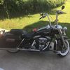 Tj25