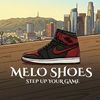 Melo Shoes