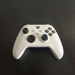 Xbox Controller 