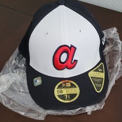 $30 nuevo vivo en modesto