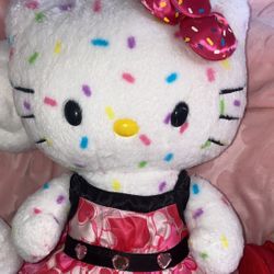 Build a Bear Clothing 