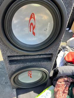 Alpha  Side  12  Doble Bovina