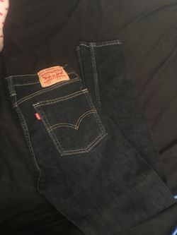 Levis jeans for men