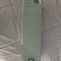Cricut Cut Smart 2 