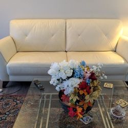Moving Sale All Designer Furniture