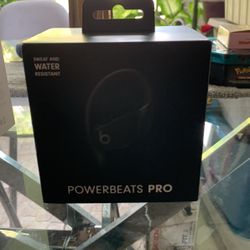 Power Best Pros
