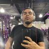 Anthony Loza