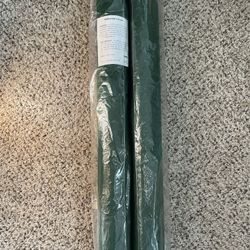 Puzzle Roll Up Mats