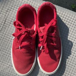 Size 5 - Nike Shane Premium SB Mystic Hibiscus Paisley