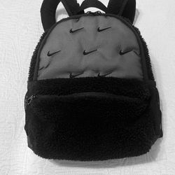 Nike Small Backpack 