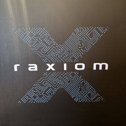 Raxiom LED Tail Lights (18-23 Jeep Wrangler JL w/ Factory Halogen Tail Lights)