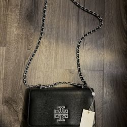 Tory Burch Purse