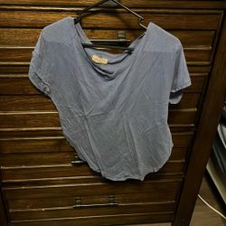 Hollister T-shirt 