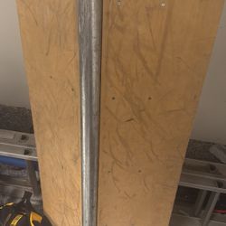 Keen Ramp Slap Stick