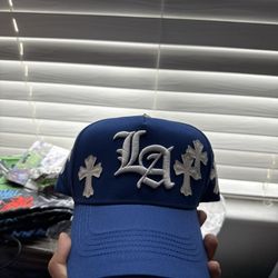 ThirtyOne Hat
