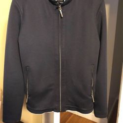 Zara Men's Jackets Medium 