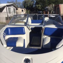 2008 1(contact info removed)