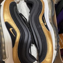 Air Max 97