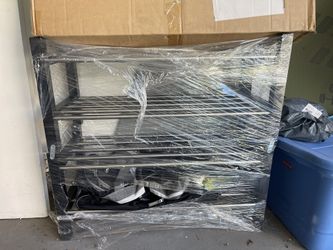Shoes Rack, Shoes Organizer