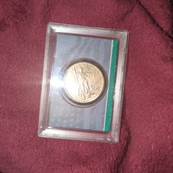 1927 S 