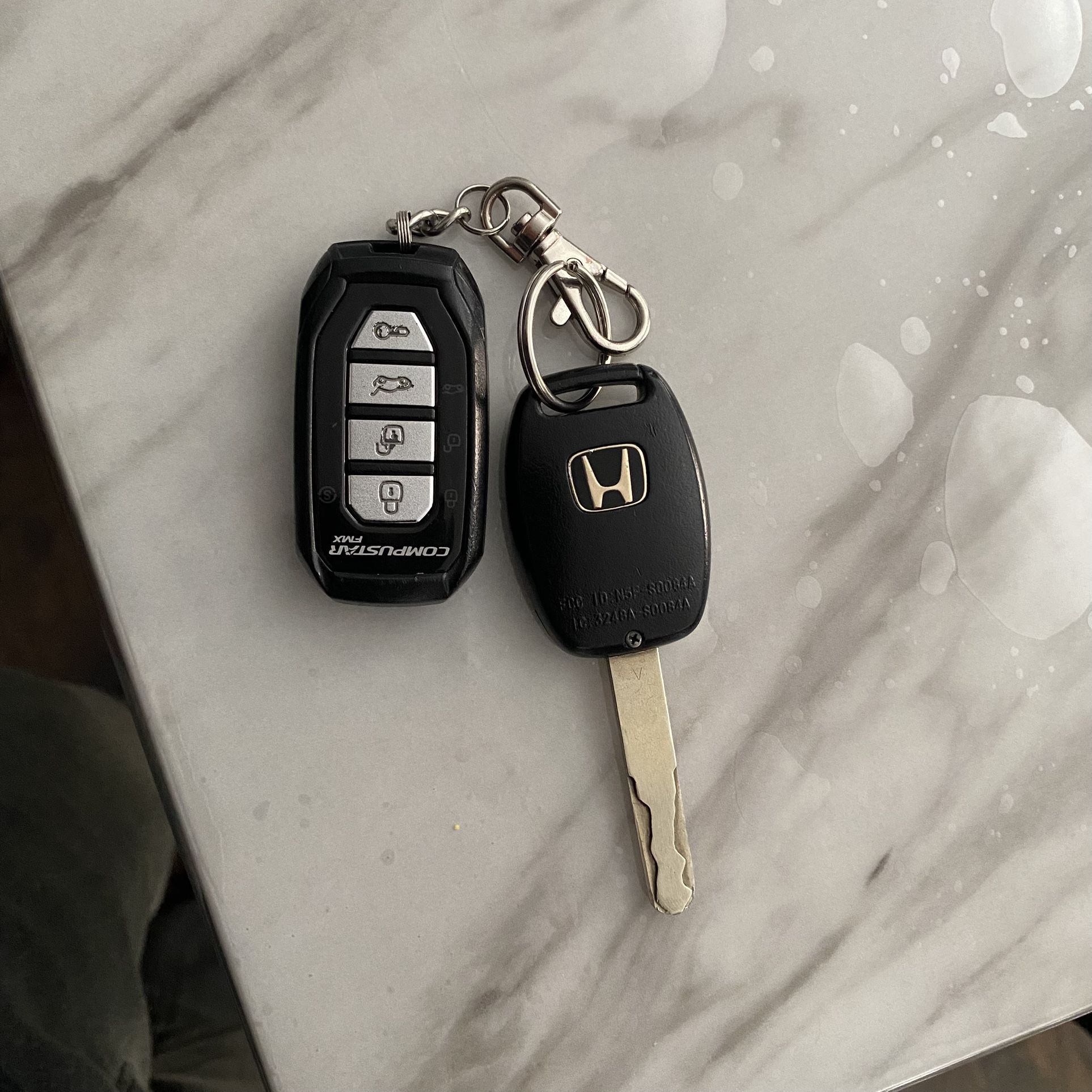 2006 Honda Civic