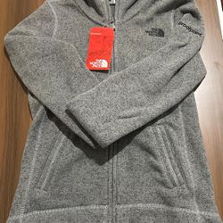  Jacket The  North Face, Size  Small 