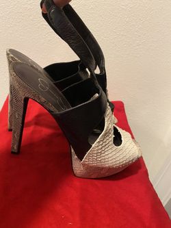 Women Heels