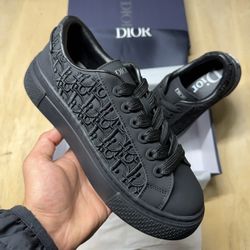Men Dior Shoes B33
