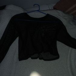 Girls Top