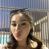 Claudia Flores