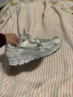 Nike vomero