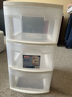 Drawer