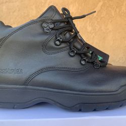 Shoes $15