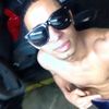 Luis